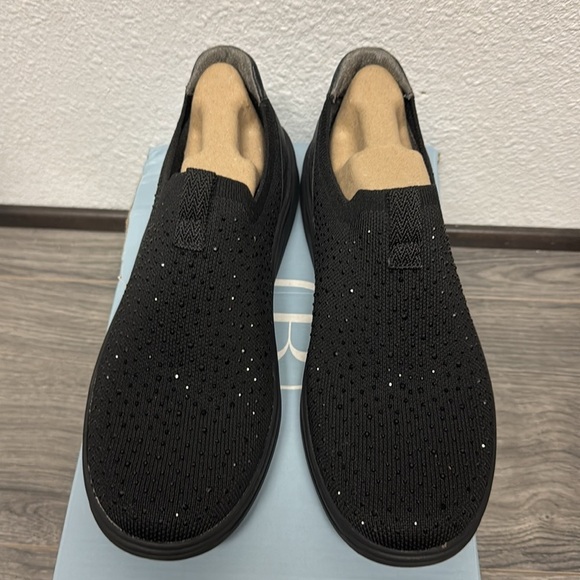 BZees Twilight Slip-On Sneakers - Picture 4 of 7